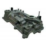 Tampa Válvula Creta Hb20 1.0 3cc Turbo 2022 2023 2024 120cv