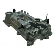 Tampa Válvula Creta Hb20 1.0 3cc Turbo 2022 2023 2024 120cv