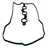 Junta Tampa Válvula Creta Hb20 1.0 3cc Turbo 2022 2023 2024