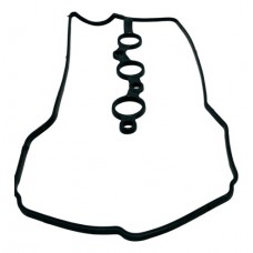 Junta Tampa Válvula Creta Hb20 1.0 3cc Turbo 2022 2023 2024