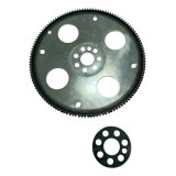 Cremalheira Volante Motor Creta 1.0 3cc Turbo 2022 2023 2024