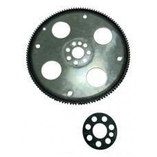 Cremalheira Volante Motor Creta 1.0 3cc Turbo 2022 2023 2024