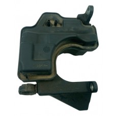 Caixa Ressonador Ar Peugeot 3008 1.6 Thp 2011 2012 2013 2014