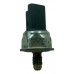 Sensor Pressão Combustível Peugeot 3008 1.6 Thp 2011 2012