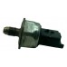 Sensor Pressão Combustível Peugeot 3008 1.6 Thp 2011 2012