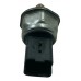 Sensor Pressão Combustível Peugeot 3008 1.6 Thp 2011 2012