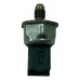 Sensor Pressão Combustível Peugeot 3008 1.6 Thp 2011 2012