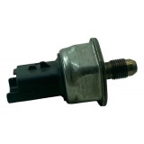 Sensor Pressão Combustível Peugeot 3008 1.6 Thp 2011 2012