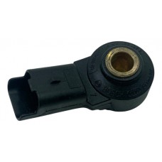 Sensor Detonação Peugeot 3008 1.6 Thp 2011 2012 2013 2014 15