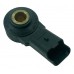 Sensor Detonação Peugeot 3008 1.6 Thp 2011 2012 2013 2014 15