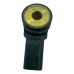 Sensor Detonação Peugeot 3008 1.6 Thp 2011 2012 2013 2014 15