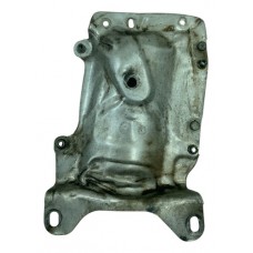 Defletor Térmico Catalisador Peugeot 3008 1.6 Thp 2011 2012