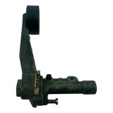 Tensor Correia Alternador Peugeot 3008 1.6 Thp 2011 2012 013