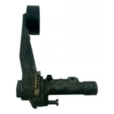 Tensor Correia Alternador Peugeot 3008 1.6 Thp 2011 2012 013