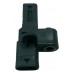 Sensor Rotação Peugeot 3008 1.6 Thp 2011 2012 2013 2014 2015