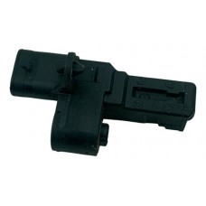 Sensor Rotação Peugeot 3008 1.6 Thp 2011 2012 2013 2014 2015