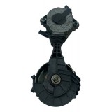 Tensor Correia Peugeot 3008 1.6 Thp 2011 2012 2013 2014 2015