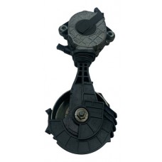 Tensor Correia Peugeot 3008 1.6 Thp 2011 2012 2013 2014 2015