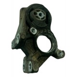 Suporte Tulipa Peugeot 3008 1.6 Thp 2011 D Direito Detalhe