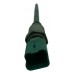 Sensor Nível Óleo Peugeot 3008 1.6 Thp 2011 2012 2013 2014