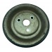Polia Bomba Água Peugeot 3008 1.6 Thp 2011 2012 2013 2014 15