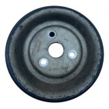 Polia Bomba Água Peugeot 3008 1.6 Thp 2011 2012 2013 2014 15