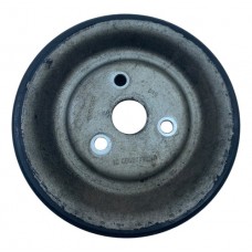 Polia Bomba Água Peugeot 3008 1.6 Thp 2011 2012 2013 2014 15