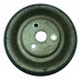 Polia Bomba Água Peugeot 3008 1.6 Thp 2011 2012 2013 2014 15