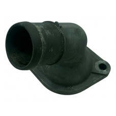 Flange Válvula Termostática Hr 2.5 8v 2008 2009 2010 11 2012