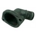 Flange Válvula Termostática Hr 2.5 8v 2008 2009 2010 11 2012