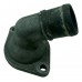 Flange Válvula Termostática Hr 2.5 8v 2008 2009 2010 11 2012