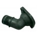 Flange Válvula Termostática Hr 2.5 8v 2008 2009 2010 11 2012