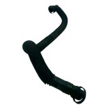 Mangueira Tampa Válvula Coletor Peugeot 3008 1.6 Thp 2011 12