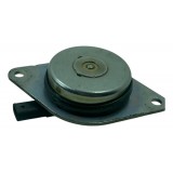 Sensor Fase Comando Jeep Renegade 1.8 Flex 2016 2017 2018 19