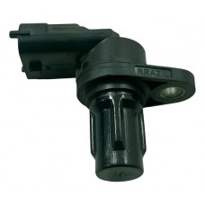 Sensor Fase Rotação Jeep Renegade 1.8 Flex 2016 2017 2018 19