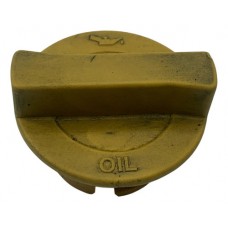 Tampa Óleo Motor Jeep Renegade 1.8 Flex 2016 2017 2018 2019