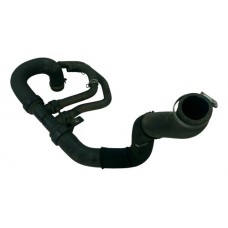 Mangueira Inferior Radiador Peugeot 3008 1.6 Thp 2011 2012