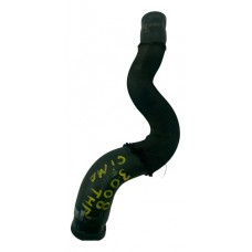 Mangueira Superior Radiador Peugeot 3008 1.6 Thp 2011 2012