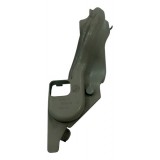 Capa Protetor Sensor Rotação Peugeot 3008 1.6 Thp 2011 2012