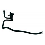 Válvula Canister Peugeot 3008 1.6 Thp 2011 2012 2013 2014 15