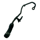 Tubo Refrigeração Turbina Peugeot 3008 1.6 Thp 2011 2012 13