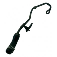 Tubo Refrigeração Turbina Peugeot 3008 1.6 Thp 2011 2012 13