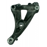 Suporte Compressor Ar Condicionado Peugeot 3008 2011 2012 13