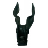 Suporte Coxim Câmbio Auto Peugeot 3008 1.6 Thp 2011 Traseiro