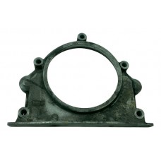 Flange Retentor Virabrequim Hyundai Hr 2.5 8v 2008 2009 2010