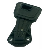 Pescador Óleo Motor Hyundai Hr 2.5 16v 2013 2014 2015 2016