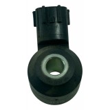 Sensor Detonação Nissan Kicks 1.6 Automático 2022 2023