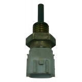 Sensor Temperatura Nissan Kicks 1.6 Automático 2022 2023