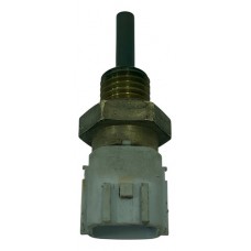 Sensor Temperatura Nissan Kicks 1.6 Automático 2022 2023