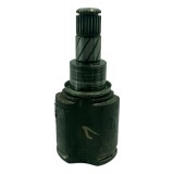 Tulipa Lado Esquerdo Nissan Kicks 1.6 Automático 2022 2023